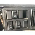 Previous Part Detail 2